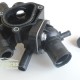 BOITIER THERMOSTAT RENAULT MEGANE