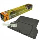 TAPIS PROTECTION COFFRE CARGO TAILLE L 188528 NEUF
