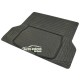 TAPIS PROTECTION COFFRE CARGO TAILLE XL 188529 NEUF